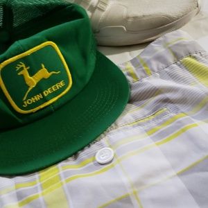 Swimming Trunks 🍍🍍